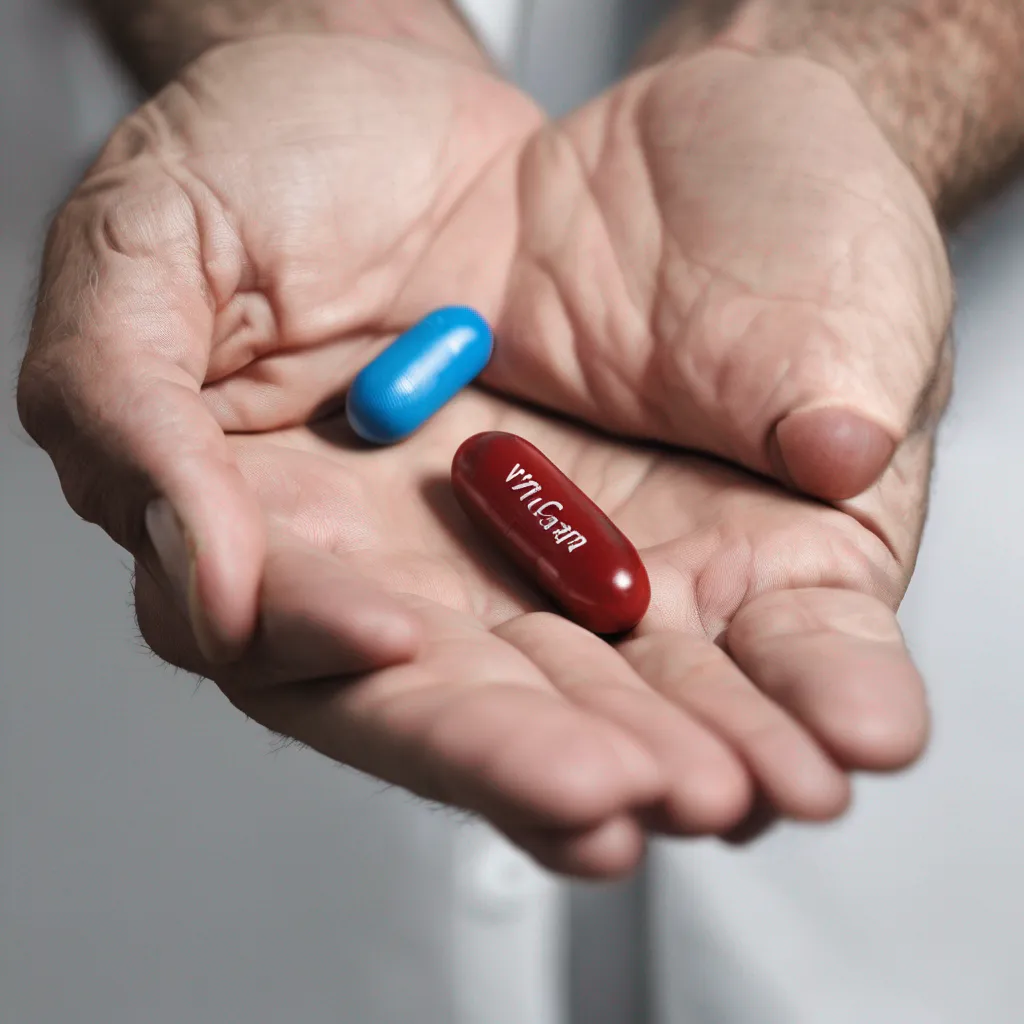 Ou acheter viagra avis numéro 2